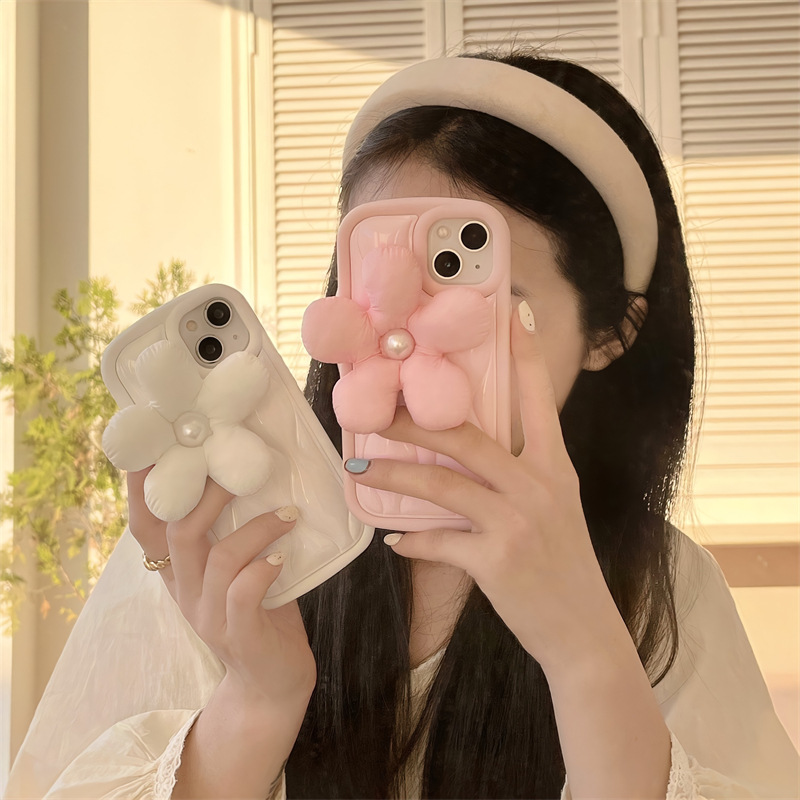 h26Qiv6hyNTv/MvD3ktXwJbqKUma2+0WvTrZ