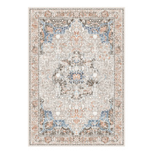 �͹Ų�˹�͏d���̺����q���K��ĥ�״���ɳ�l��׼������Ҵ�߅̺