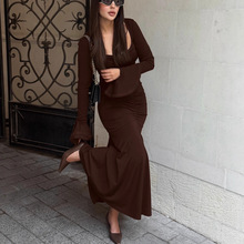 ʽ͹OӋɫ~βȹŮͨښ|ٴԸsBȹ