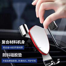 ܇�d�֙C��܇��֧��܇��̶����Pʽ2024�¿����؛܇��������