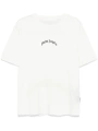 3535 white