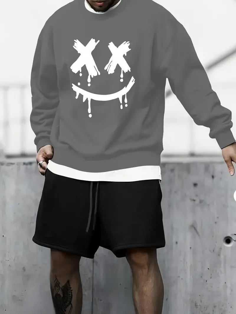 ZPY240819ME001YMA001K002