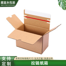 �ӏ��F؛���ӬF؛��朼������z����˺�h�����f��ӮaƷ���䶨��