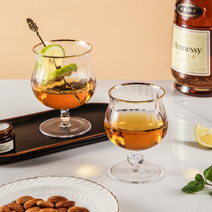 ��Ʊ��㙉�����m�ر����ѾƱ��Wʽ��ͦ�������_��������ļt�Ʊ�