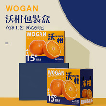 �̶ָY�ж�������ˮ�������̶ָYƷ��5-10���b���Ӱ��b�ж���