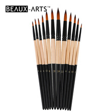 �A�����βë�̗Uˮ��ˮ�ʮ���ϩ���P�ͮ��P�L��ˇ���W�����b�Pˢ