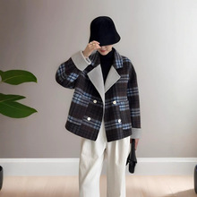 ��̫��ͬ����Ӷ̿�r�г��������¿�ë��������ë����Ů�p����q