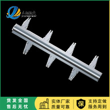 ������]��Չm�����â�̾�RSꎘO�����w�_��̼�â�̾�