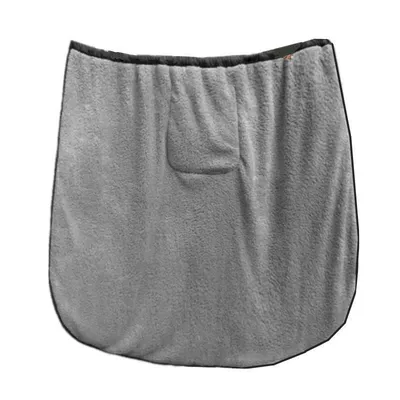 Windshield Skirt | Diàndòngchē Auto Parts and Accessories