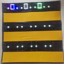 ������̫��ܱ��W��ʾ��̫���늗U��ײ�N�A���η�ײ�N