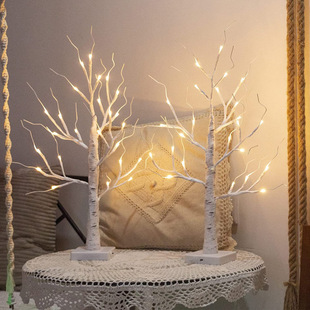 �羳�S��ֱ�N led����Ƥ�ט��� �ж���usb늳غ��p���҃��b�