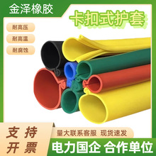 10kv���۽^���o�׹��_��ʽ35KV�ܿ��㌧���|���oLGJ�߉��͸ߜ�