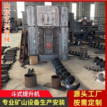 Z�Ͷ�ʽ�����C�Zʳ���ϙC ���ư���϶���ֱ�����Cݔ�͙C�S��