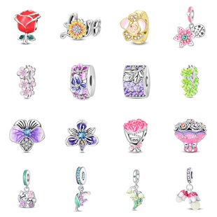 ԭ��ֲ�ﻨ����朴���̶���õ����m�~��y����DIY����羳���u
