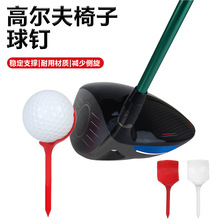 �ߠ���������� �tɫ��ɫ������ߠ������аl������TEE �l�����