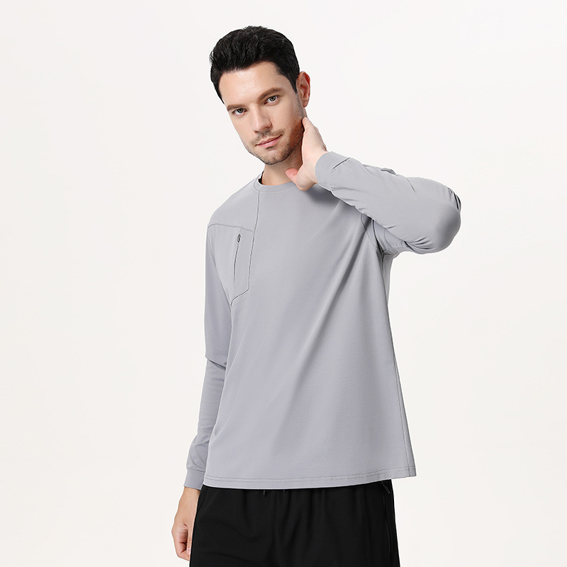 B668 코뿔소 그레이