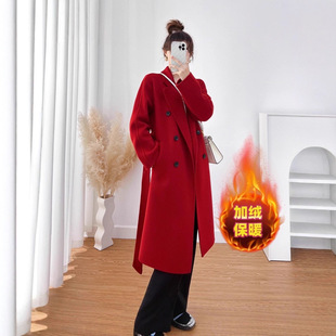 �tɫ���L�����Ӵ���Ů2025�ﶬ���¿�ӽq�Ӻ��nϵ�ձ��Lë������