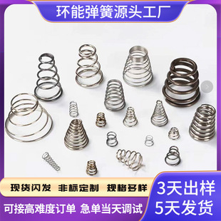 �������� �F��늳���ؓ�O�Ͳ��������߲��P�����  �F؛���l