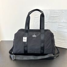 �L���C����չ�F���ݺ�Ʒ�|���ˮͰ��2025���¿�������б�����