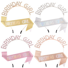�����Ɍ�birthdaygirl��ĸ�^���玧���bŮˮ�����Ů���^�Ʒ�l��