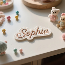 �羳Դ�^���������������n�L����ñ��Ӣ����ƴ̽����NС������