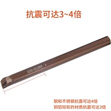 �O�┵�ص��U�����Ӳ����䓃ȿ׵����L�ȿ׵��UD16S-SCLCR09����