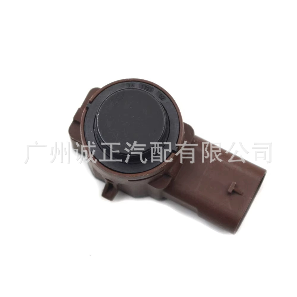 5WA919297B Подходит для Volkswagen датчик парковки с радаром, датчик парковки