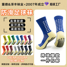 ���I�����m��ِӖ���m����ʿ����͸����Ͳë���mpvc�z�����m���l