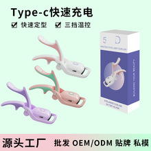 羳N늟ëAëyʽ늄ӽëNëAһAN