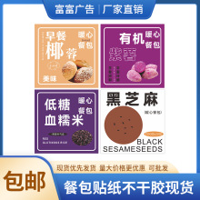 ͰNؐؐϹϘ˺F؛ӡˢѪŴײz~漈]