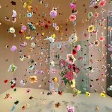 �羳�Ҹ����T���h�����մ򿨷��滨���������ٲ�������������b�