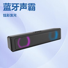 A4�{��������Ų��L�l���wTV�ҕ�������ſ�l��RGB����