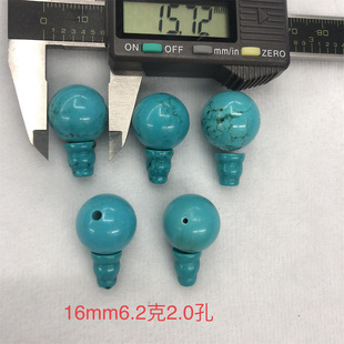 ���l�߷¾G��ʯ���V�V�A��A��ͨ���^��108���������DIY�ߴ�