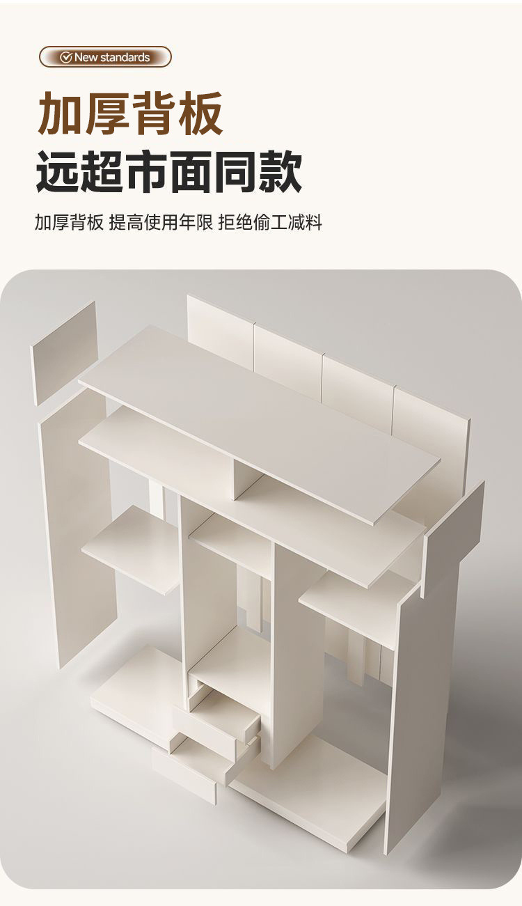 b6c5b044-305f-41c1-af18-c57b4defced3.jpe