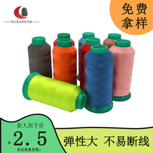 ��ɫ���������� 0#-40#Ƥ��Ь���\�]�� ���¶Ű�i߅�p�x�C��