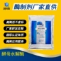 抽提提取破壁蛋白酶