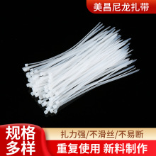 ���l��2.5/3.6mm���I��������  �ڰ�ɫ늾������� ���iʽ��������