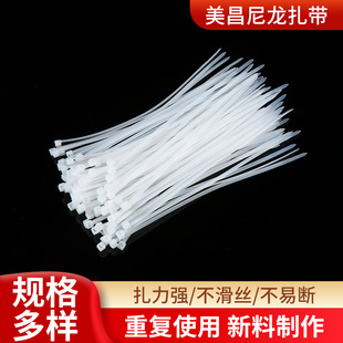 ���l��2.5/3.6mm���I��������  �ڰ�ɫ늾������� ���iʽ��������