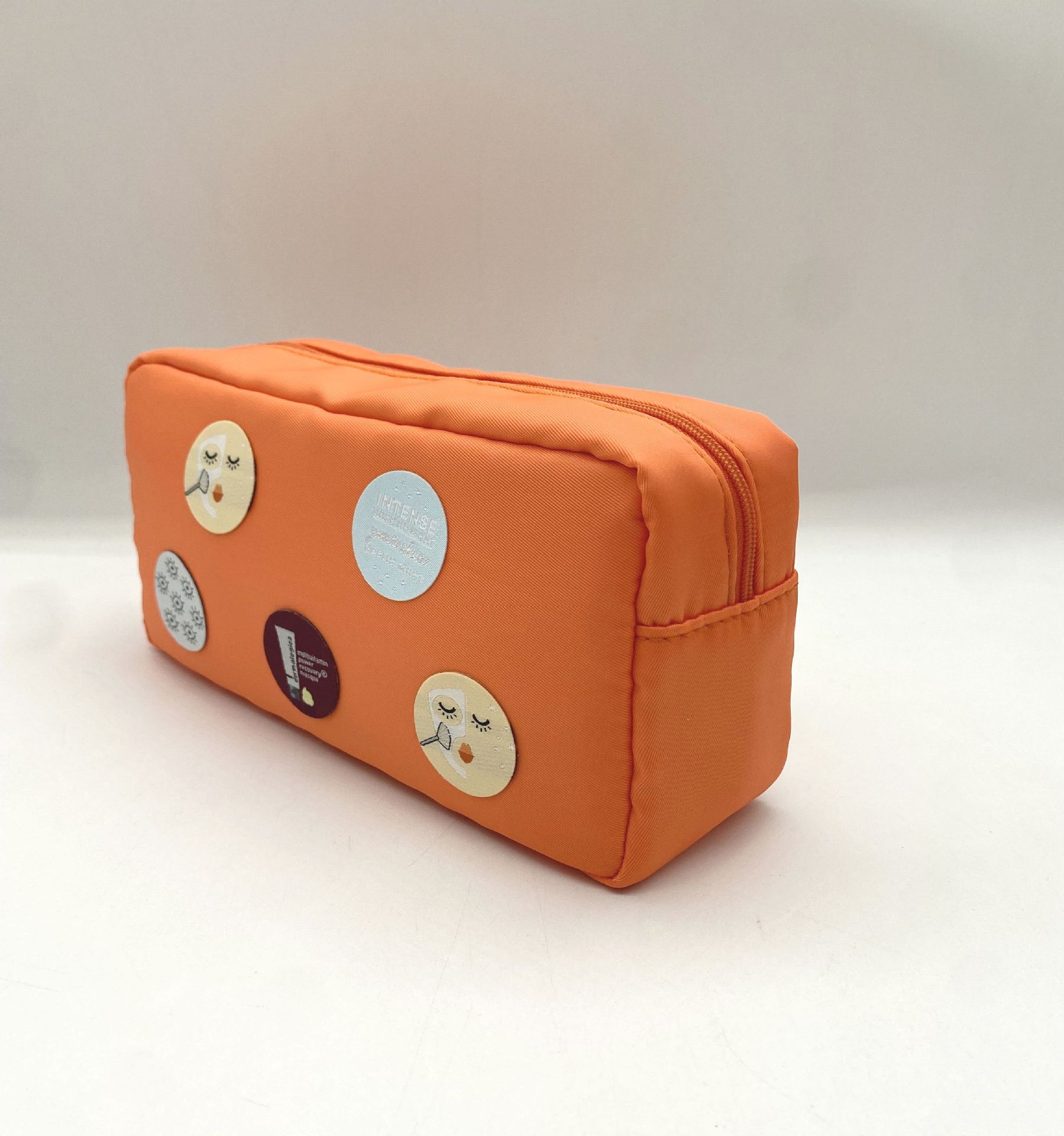 ������ˮ���ڻ�ױ��Ůʿ���ɻ�ױ��DIY��ֽ��ױ��������ױ��