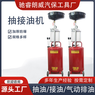 ��܇��ӳ���͙Cһ�w�������ý��͙C�C�ͻ������U�ͼ��������l