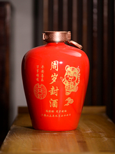 悾ƉܚqƝM°շ≯ƆwվƿYƿ