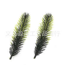 15cm�pɫ����ɲ� �}�Q���}�Q��Ȧ�}�Q�b�Ʒ���Ϸ���ˮ�����