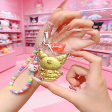 �S��KT؈耳׿۶YƷ20mg������������t��������֙C����������l