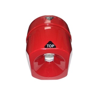 SST Flame Detector F130 Supply