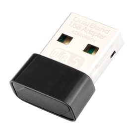 无线网卡;中继器;路由器