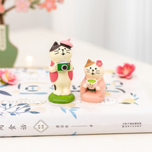 �Ҿ�����������ʽ؈zakkaչʾ�ܕ������߹�λ�≺С�[���Y��