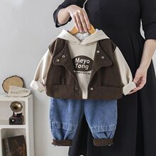 �Q��ͯ�b��ͯ���b���b�¿����냺ͯ�b���＾���⹤�b�R��������