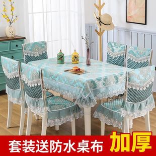 ���������ּ����L��������ˇ��ײ��Wʽ���Ή|���������b�F�����s