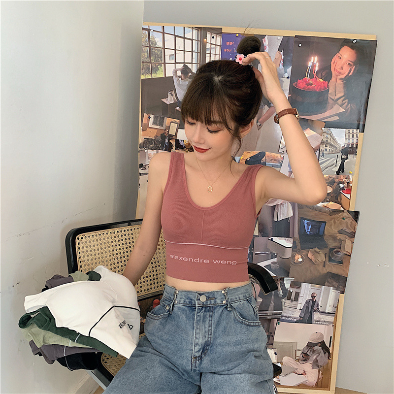 3b74d294-e6ef-4c08-9ab5-d12027