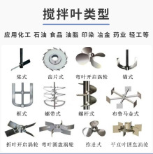 ���P䓔���U �^ʽ��ʽ���ٷ�ɢ�P�u݆ʽ���Mʽ���~ ��ˮ̎��E18